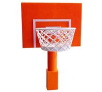 Separatore di Tuorli d' Design a Canestro da Basket per Tuorlo, Divertente