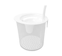 Separatore Di Tuorlo D' In Silicone - Gadget Colino Per Uova, Accessorio Per Cottura E Cottura, Pratico Strumento Da Cucina Per Separare Albumi E Tuorli Per Chef Di Casa Ristorante Per Adulti Cuci