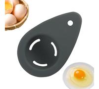 Separatore Di Tuorlo D', Separatore Di Uova Crude, Filtro Per Albume D', Filtro Per Albume D' In Alimentare, Gadget Da Cucina Da Cucina Strumento Per Rom