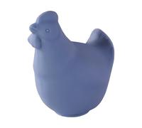 Separatore di tuorlo d' ,Strumento di separazione dei tuorli d' - Accessori da cucina in silicone per pasticceria casa, chef cucina all'aperto ristorante adatto alla maggior parte delle ciotole