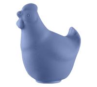 Separatore di uova a forma di pollo: e gadget da cucina efficiente 061018