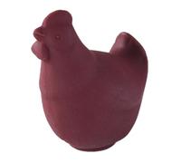 Separatore di uova a forma di pollo: e gadget da cucina efficiente 061018