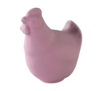 Separatore di uova - Divisore uova | Strumento separatore tuorlo d' , divisore di tensione in silicone bianco, gadget da cucina cucina utensili da cucina, gadget filtro
