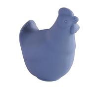 Separatore di uova - Separatore bianco d' | Separatori di uova di silicone | Strumento separatori tuorli di | Gadget da filtro alimentare a ciondoli bianchi per cuocere da cucina chef