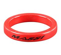 Separatore diretto. 1" (4u) Massi Rosso