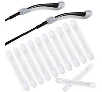 Separatore dita morbido, cuscinetto contrattura, anziani