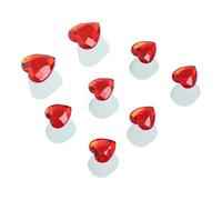 Separatore dita morbido Separatore dita flessibile Separatore for unghie dei piedi Separatore dita dei piedi riutilizzabile Separatore dita dei piedi for manicure Separatore dita dei piedi Strumento f