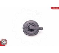 ESEN SKV 31SKV023 Valvola, Ventilazione carter per AUDI,SKODA,VW