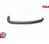 Tubo sfiato Superiore 31SKV026 ESEN SKV per BMW 5 7 5 Touring Z3 Roadster 3 X5