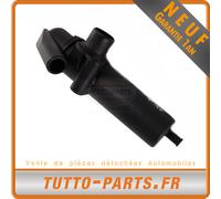 Separatore D'Olio BMW Serie 3 E30 320is 324d M3 Serie 5 E28 524d TD 11152241124