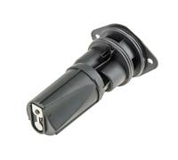 Separatore D'Olio Di Ventilazione Reniflard Per A3 Ibiza Fabia Jetta 03C103464A