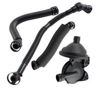 Separatore d'olio for BMW 1er E87118i 3er Touring E90 318i 11617526654 2004-2007