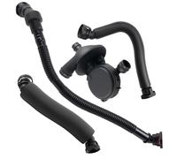 Separatore d'olio for BMW 1er E87118i 3er Touring E90 318i 11617526654 2004-2007