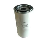 Separatore d'olio for elemento filtrante del compressore d'aria a vite 2116010132 Filtro separatore d'olio