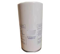 Separatore d'olio for elemento filtrante del compressore d'aria a vite 25350020-021 Filtro separatore d'olio