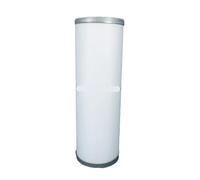 Separatore d'olio for elemento filtrante del compressore d'aria a vite 5232302 Filtro separatore d'olio