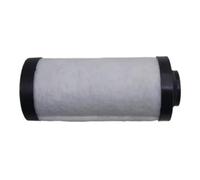 Separatore d'olio for elemento filtrante del compressore d'aria a vite ZS1102307 Filtro separatore d'olio