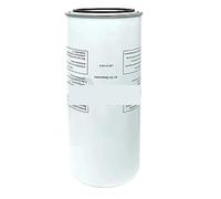 Separatore d'olio LB719/2 LB962/2 LB13145/3 LB1374/2 LB11102/2 for elemento filtrante del compressore d'aria(LB11102-2)