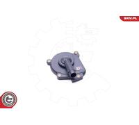 Separatore olio per MERCEDES-BENZ | 31SKV062, 2720100231, 2720100431