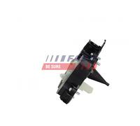 Separatore D'Olio Per Audi A1 A3 A6 Q3 TT 06K103495AA 06K103495AG 06K103495AT