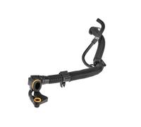 Separatore D'Olio Per Audi A4 A5 A6 A7 Q5 Q7 VW Touareg 06L103213N