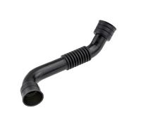 Separatore D'Olio Per Audi A4 A6 VW Passat 038103493S