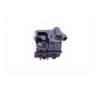 Separatore D'Olio Per Audi A6 A7 A8 079103542E
