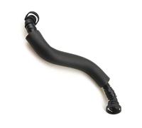 Separatore d'olio per Auto, Sistema di separazione dell'olio per Passat B6, Golf 6 Mk6, Tiguan, Seat, Leon, Toledo, A3 8P, A4 B8, A5 Q5, TT