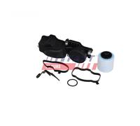 Separatore D'Olio Per BMW Opel Land Rover 11127781465 11127789822 11127793163