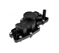 Separatore D'Olio Per Mercedes-Benz A2600100300 A2600108500