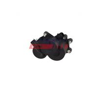 Separatore D'Olio Per Mercedes-Benz Vaneo 6680100062