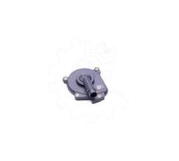 Separatore D'Olio Per Mercedes-Benz CLC T-Modello E G GL 2720100231