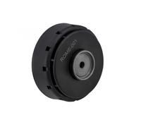 Separatore D'Olio Per Mercedes-Benz Classe C E GL M S Sprinter 2730100162