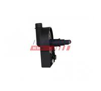 Separatore D'Olio Per Mercedes-Benz T-Model E CLK SLK 1110180135