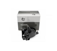 Separatore D'Olio Per Mercedes-Benz Classe C T-Model E CLK SLK 1110180135
