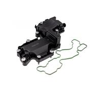 Separatore D'Olio Per Mercedes-Benz T-Model E CLS GLC A2640100200