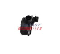 Separatore D'Olio Per Mercedes-Benz T-Model E G GL GLK M 6420100191