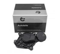 Separatore D'Olio Per Mercedes-Benz T-Model E GLK M R S 2760100331