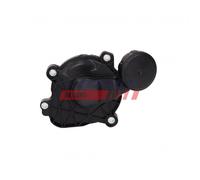 Separatore D'Olio Per Mercedes-Benz T-Model E GLK M S SLK