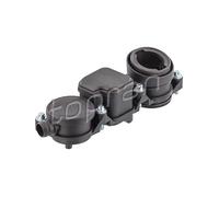 Separatore D'Olio Per Mercedes-Benz T-Model E S CLK 6460100162