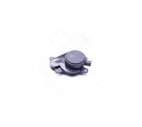 Separatore D'Olio Per Mercedes-Benz T-Model E Sprinter 6110160134