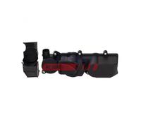 Separatore D'Olio Per Mercedes-Benz T-Model E Sprinter 6460100062