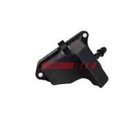 Separatore D'Olio Per Mercedes-Benz T-Model G GL M R S 2730160134