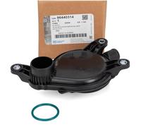 Separatore D'Olio Per Opel Antara Chevrolet Captiva