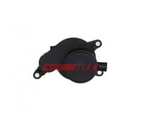 Separatore D'Olio Per Opel Antara Chevrolet Captiva 4805086 96440314