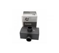 Separatore D'Olio Per Opel Astra G Omega B Vectra 5656098
