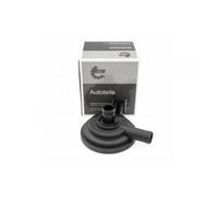 Separatore D'Olio Per Opel Signum 3/5 Porte Vectra C Zafira B 5607496