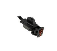 Separatore D'Olio Per Q7 SKODA SUPERB CC EOS PASSAT PHAETON TOUAREG 022103515A