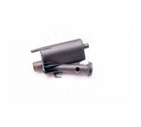 Separatore D'Olio Per Renault Clio II Opel Nissan 8200040575 8200707066