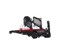 Separatore D'Olio Per Renault Opel Nissan 8200464373 8200728629 8200673395